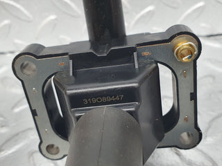 W202 ignition coil used OEM