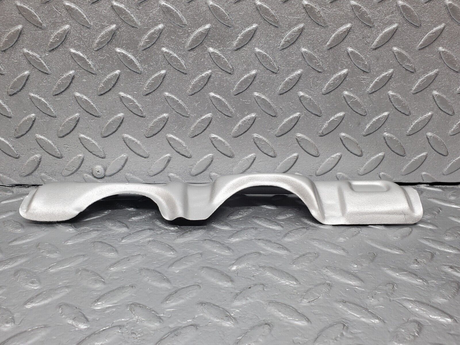 45900 Mercedes-Benz W126 420SE Exhaust Manifold Heat Shield