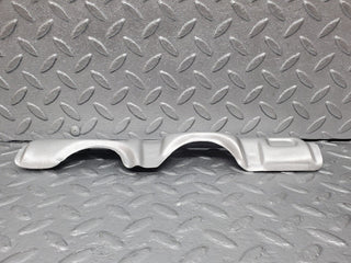 45900 Mercedes-Benz W126 420SE Exhaust Manifold Heat Shield