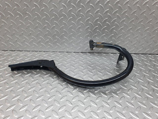 41839 Mercedes-Benz W202 C200 Trunk Boot Lid Hinge Left Side