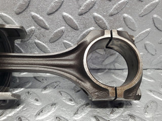 W112 piston and connecting rod used OEM