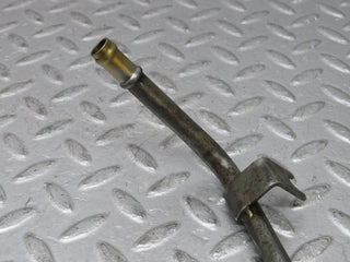 R107 SL power steering pipe used OEM