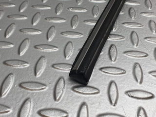 43989 Mercedes-Benz C123 230CE Coupe Right Door Centre Moulding Trim