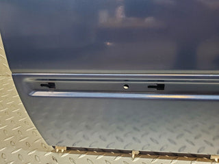 44703 Mercedes-Benz W124 220E Front Left Door