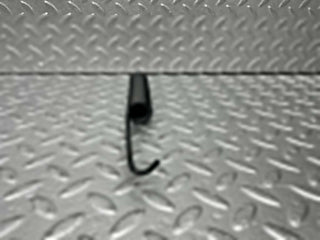 39012 Mercedes-Benz R107 500SL Bonnet Hinge Spring