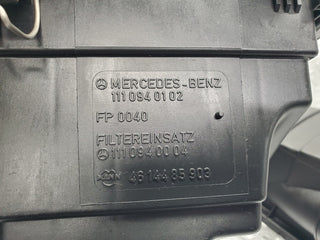 47475434