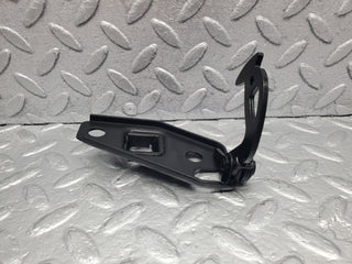 W201 Baby Benz bonnet safety latch used OEM