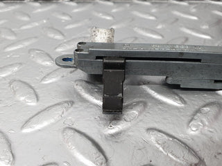 42137 Mercedes-Benz W123 280E Heater Slider Control 1238301185