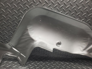 46498 Mercedes-Benz C123 280CE Coupe Exhaust Heat Shield