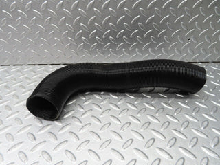 R107 SL dash air vent pipe right side used OEM