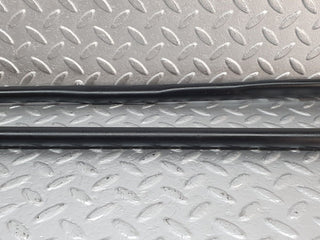 42621 Mercedes-Benz R129 320SL Coupe Rear Suspension Anti Roll Bar 2X