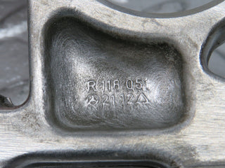 33001 Mercedes-Benz C107 R107 350 V8 Camshaft Tower Bearing 1160512112