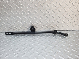 45934 Mercedes-Benz W126 420SE Horn Bracket