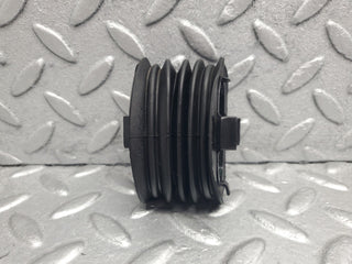 W124 Wagon front door wire protector rubber used OEM