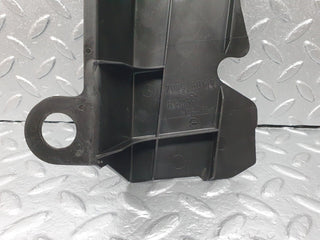 41955 Mercedes-Benz W202 C200 Footrest Protective Cover 2029760160