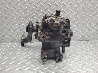W201 Baby Benz steering box steering rack used OEM