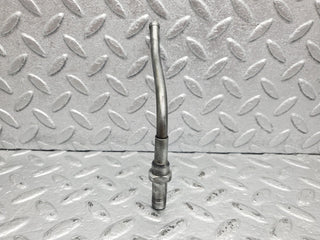 W112 fuel injector used OEM