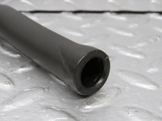 39163 Mercedes-Benz R107 500SL Air Intake Hose Pipe 1160942182