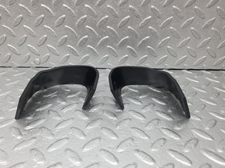 44219 Mercedes-Benz C123 230CE Coupe Front Bumper Bracket