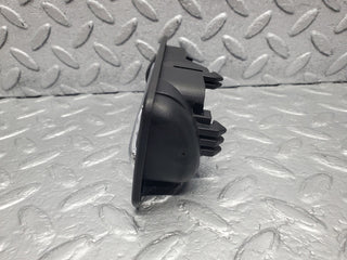 W201 Baby Benz front left interior door handle used OEM
