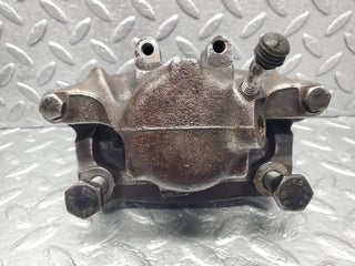 W201 Baby Benz front brake caliper pair used OEM