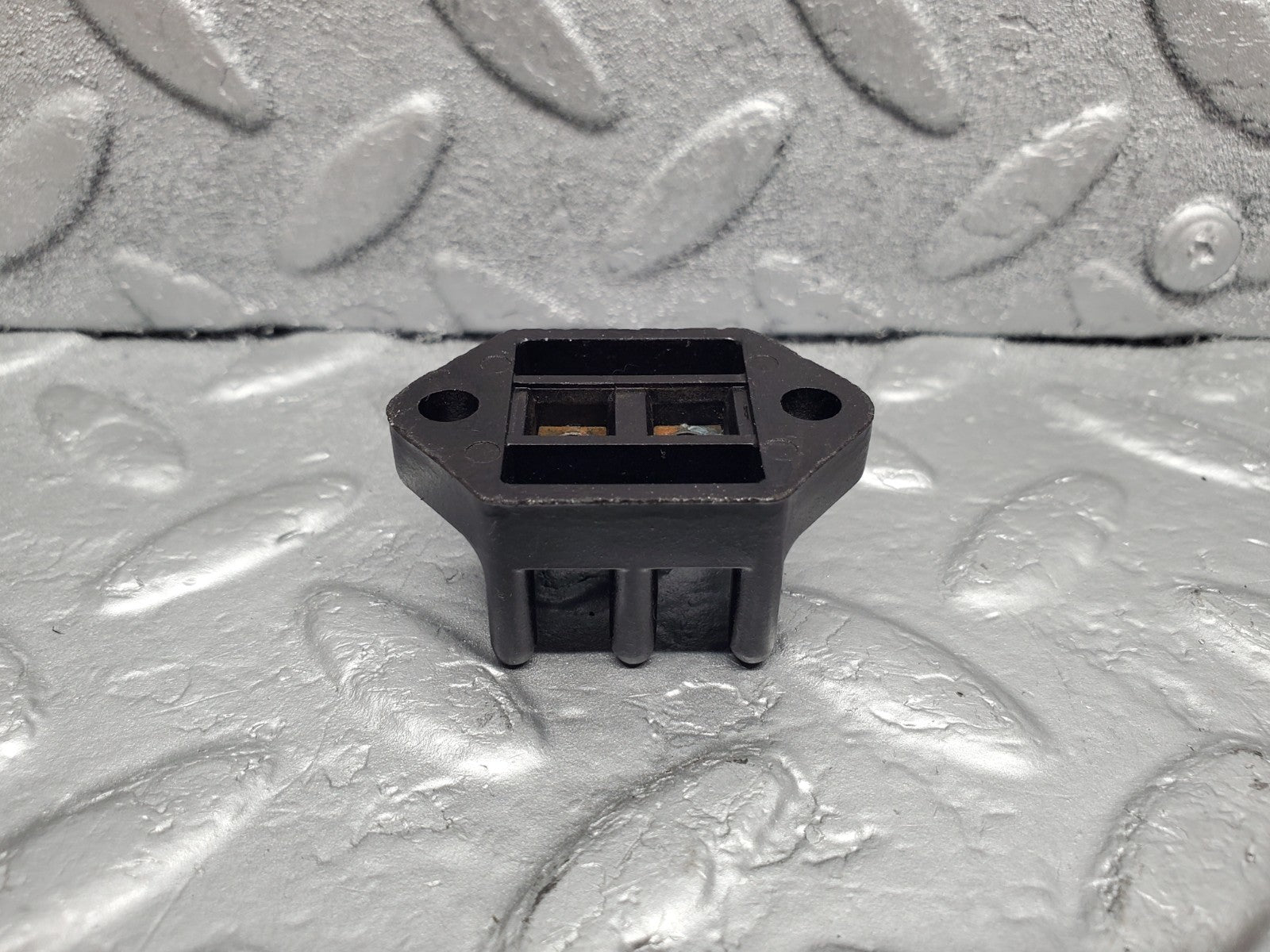 45690458