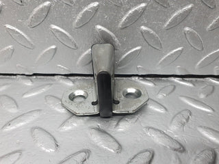 41952 Mercedes-Benz W202 C200 Door Lock Latch