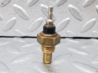 45342 Mercedes-Benz 280E M110.983 Coolant Temperature Sensor FAE 32220