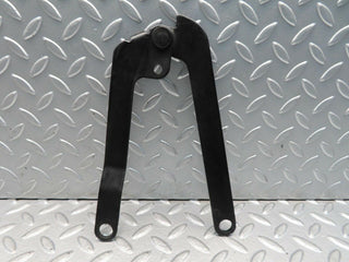 11808 Mercedes-Benz R107 450SL Bonnet Hinge Left Side