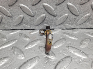 W123 automatic gearbox oil spray nozzle used OEM