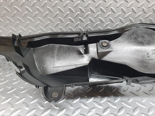 42001 Mercedes-Benz W202 C200 Air Duct 2028300144