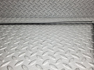 47459144