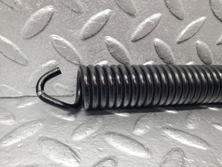 46644 Mercedes-Benz C123 280CE Coupe Bonnet Hinge Spring