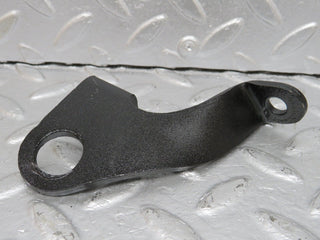 40091 Mercedes-Benz R107 350SL Engine Lifting Eyes Hooks