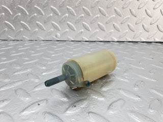 42896 Mercedes-Benz W201 190 2.0L Windscreen Washer Pump