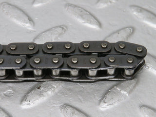 32821 Mercedes-Benz C107 R107 350 V8 Oil Pump Chain