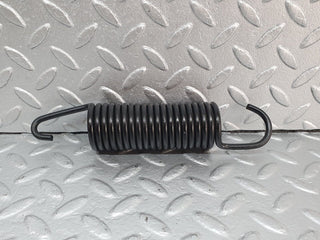 43147 Mercedes-Benz W108 280SE Trunk Lid Hinge Spring