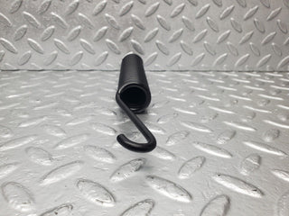 46644 Mercedes-Benz C123 280CE Coupe Bonnet Hinge Spring