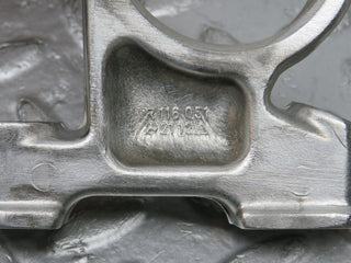 32998 Mercedes-Benz C107 R107 350 V8 Camshaft Tower Bearing 1160512112