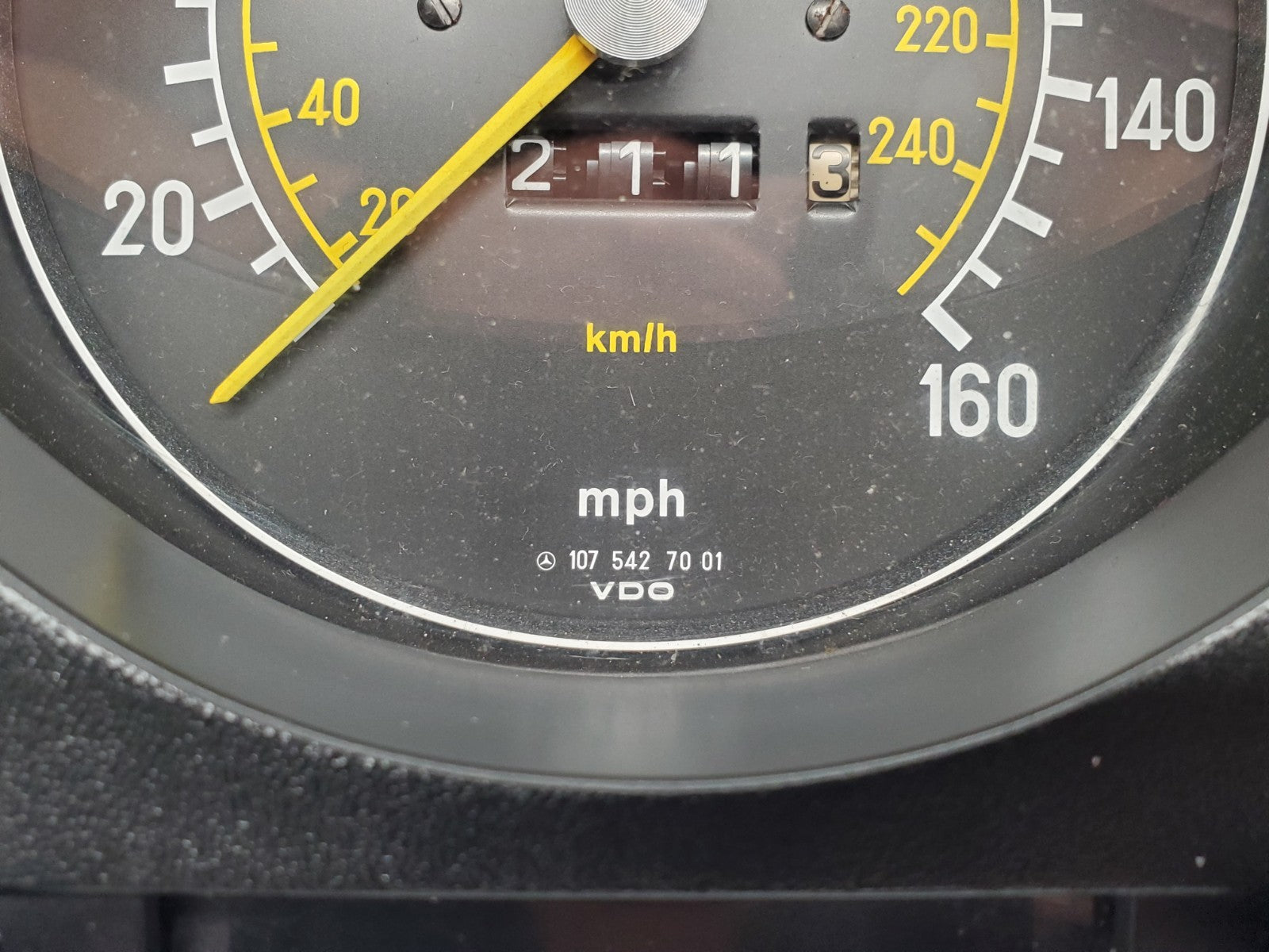 45510431