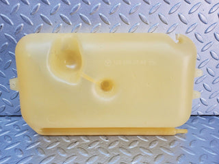 45565 Mercedes-Benz W126 420SE Coolant Expansion Tank 1265000549