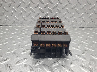 46883354