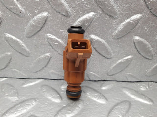 R230 fuel injector used OEM