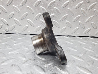 44564 Mercedes-Benz W123 280E Automatic Gearbox Rear Flange 722.309