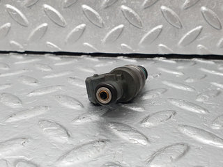R129 SL fuel injector used OEM