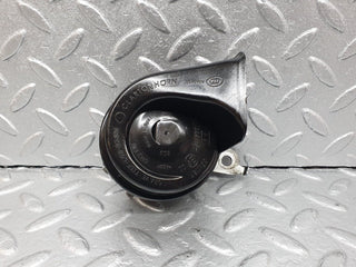 42173 Mercedes-Benz R129 320SL Coupe Horn 703881157