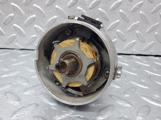 45385 Mercedes-Benz 280E M110.983 Ignition Distributor Bosch 0031580901 0237306045