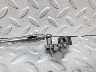 44572 Mercedes-Benz W123 280E Automatic Gearbox Linkage 722.309