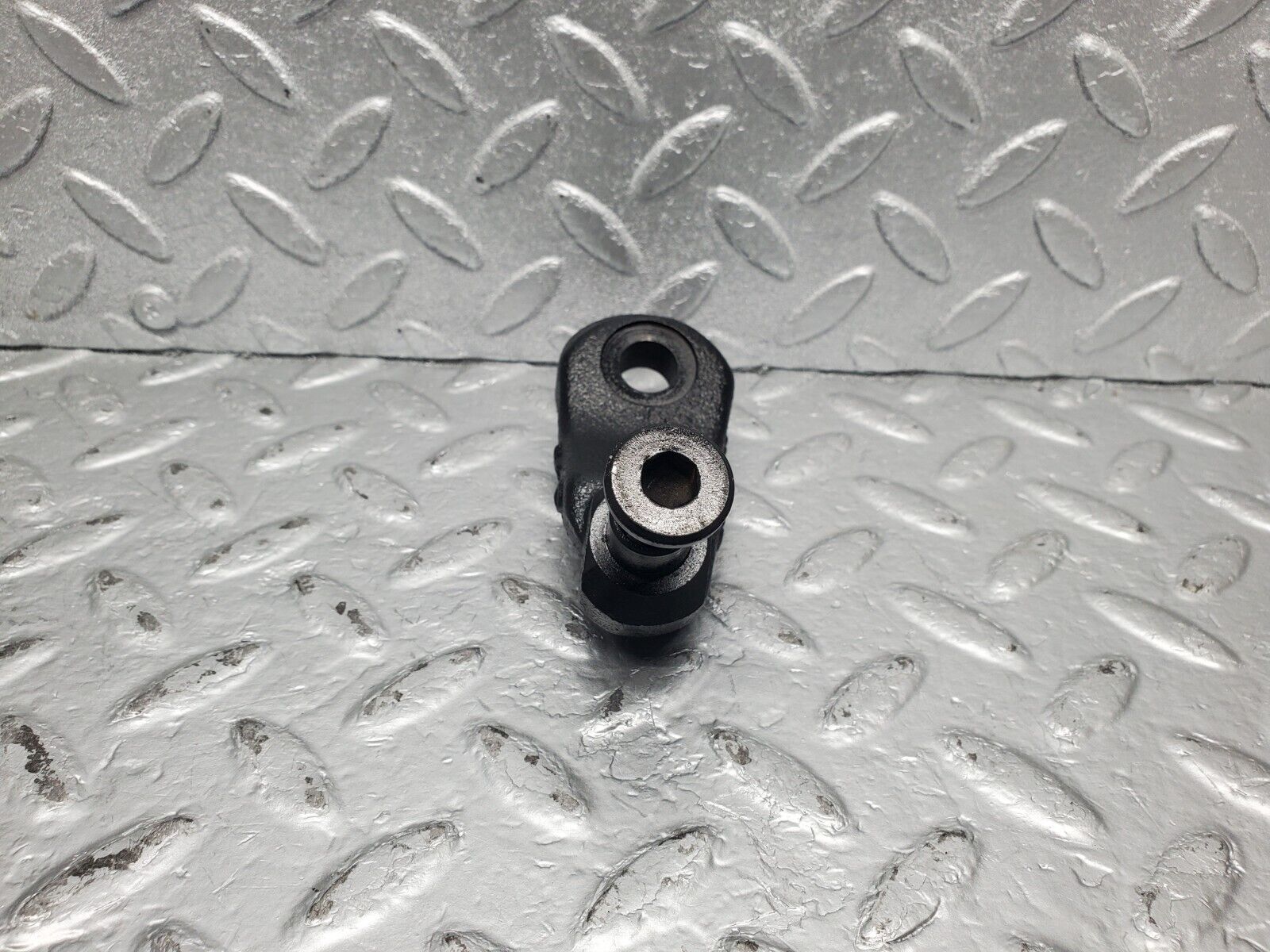 44047844