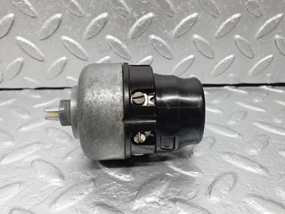 43083 Mercedes-Benz W108 280SE Headlight Switch